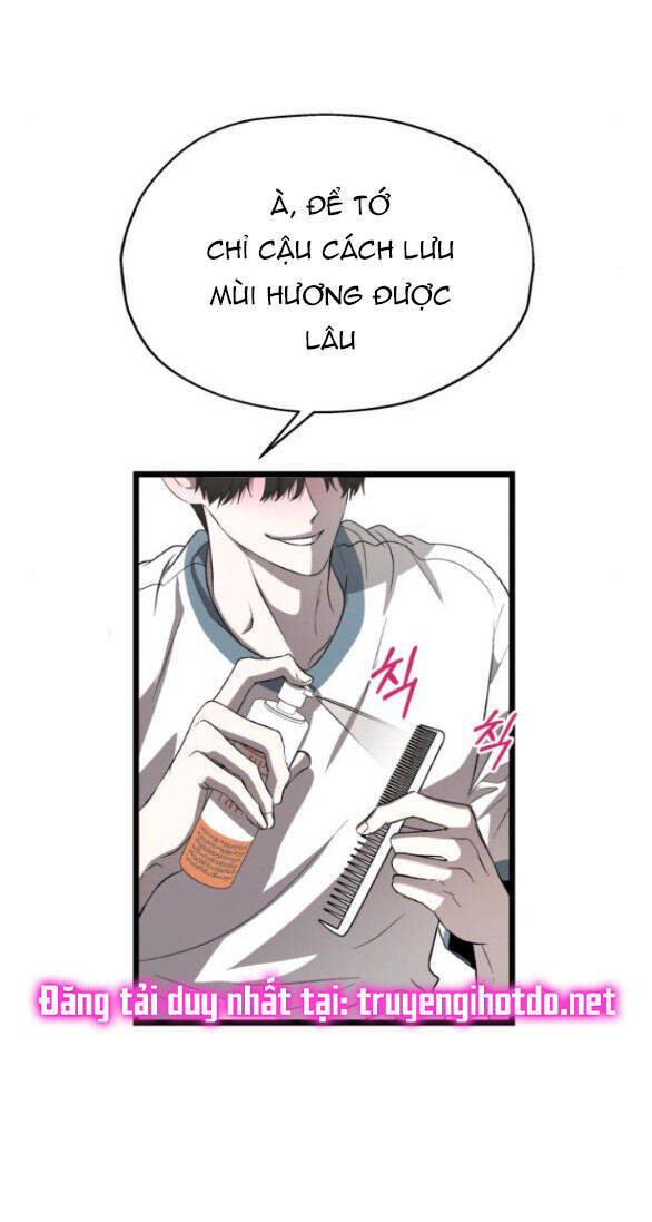 Đánh Cắp So Hee Chap 8.1 - Next Chap 9.1