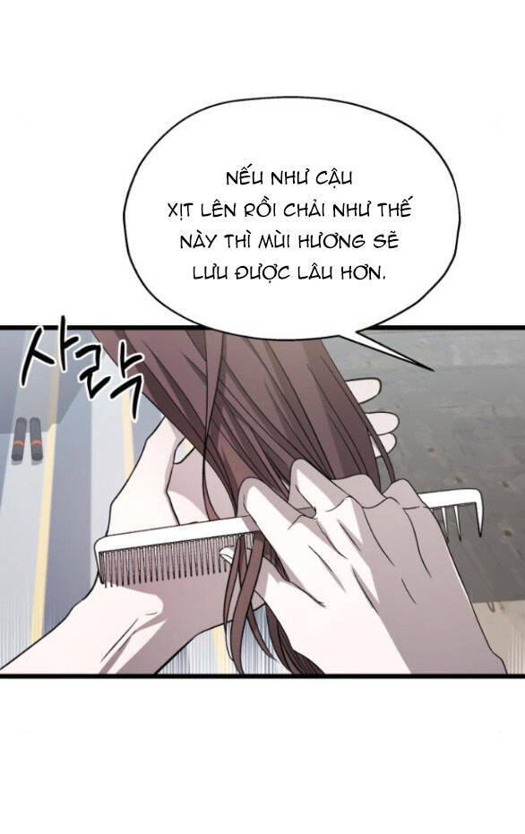Đánh Cắp So Hee Chap 8.1 - Next Chap 9.1