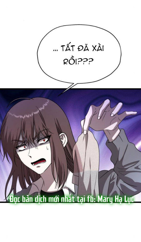 Đánh Cắp So Hee Chap 8.1 - Next Chap 9.1