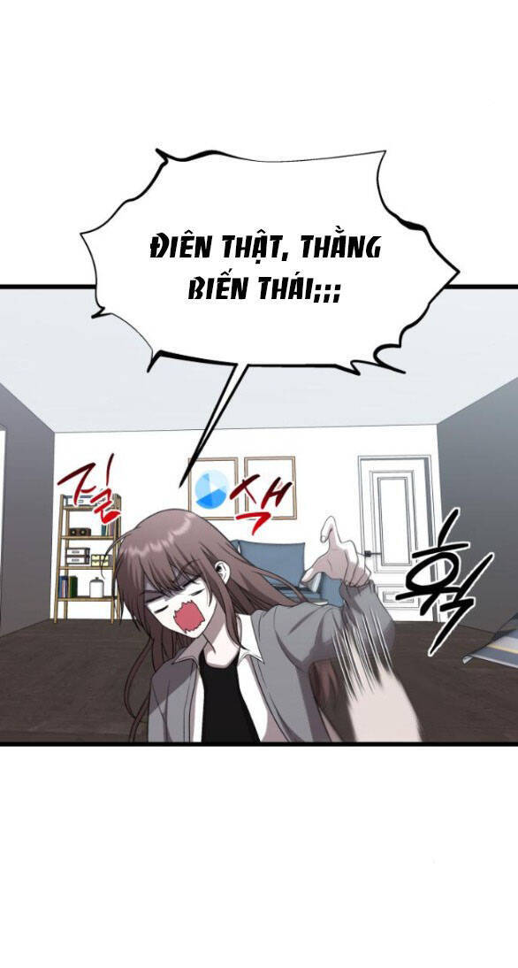 Đánh Cắp So Hee Chap 8.1 - Next Chap 9.1