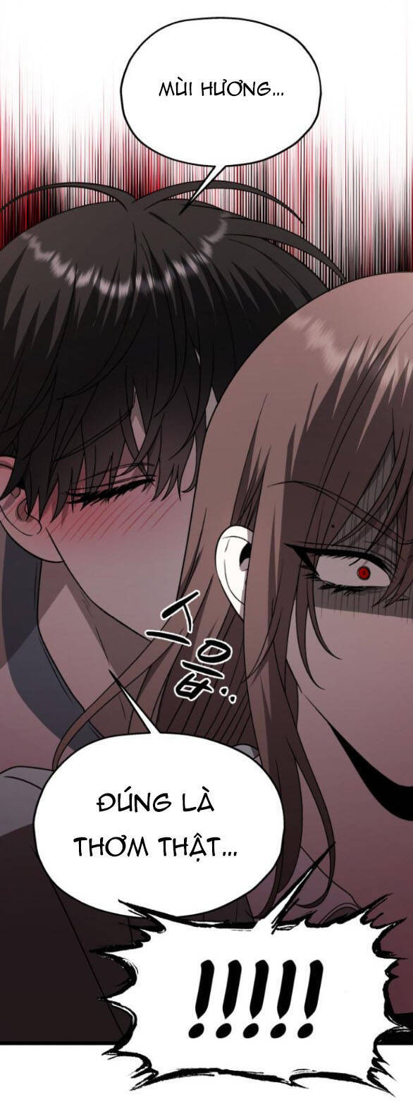 Đánh Cắp So Hee Chap 8.2 - Next Chap 9.2