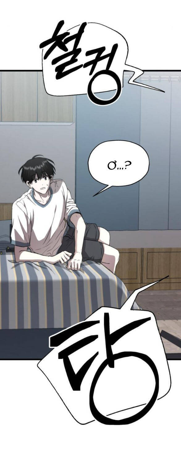 Đánh Cắp So Hee Chap 8.2 - Next Chap 9.2