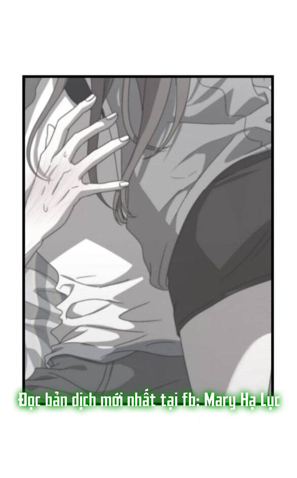 Đánh Cắp So Hee Chap 8.2 - Next Chap 9.2
