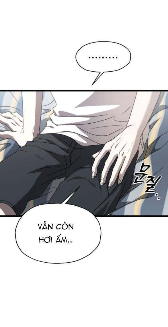 Đánh Cắp So Hee Chap 8.2 - Next Chap 9.2