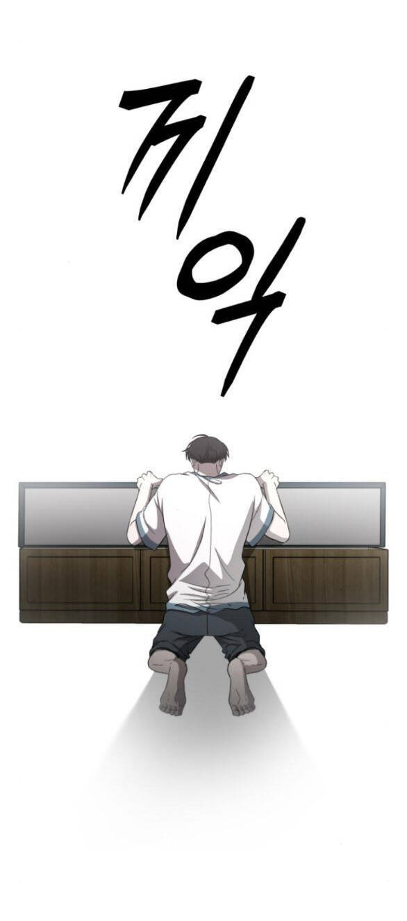 Đánh Cắp So Hee Chap 8.2 - Next Chap 9.2