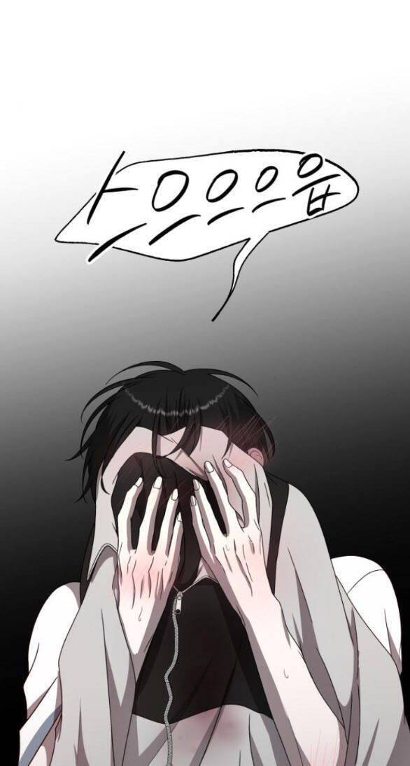 Đánh Cắp So Hee Chap 8.2 - Next Chap 9.2