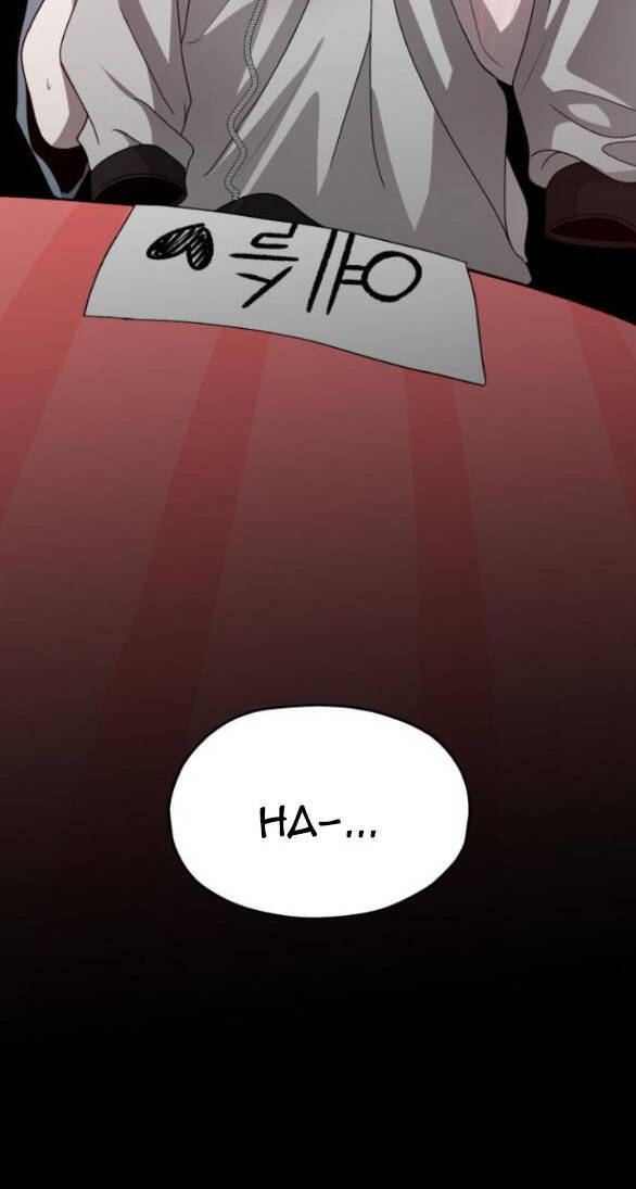 Đánh Cắp So Hee Chap 8.2 - Next Chap 9.2