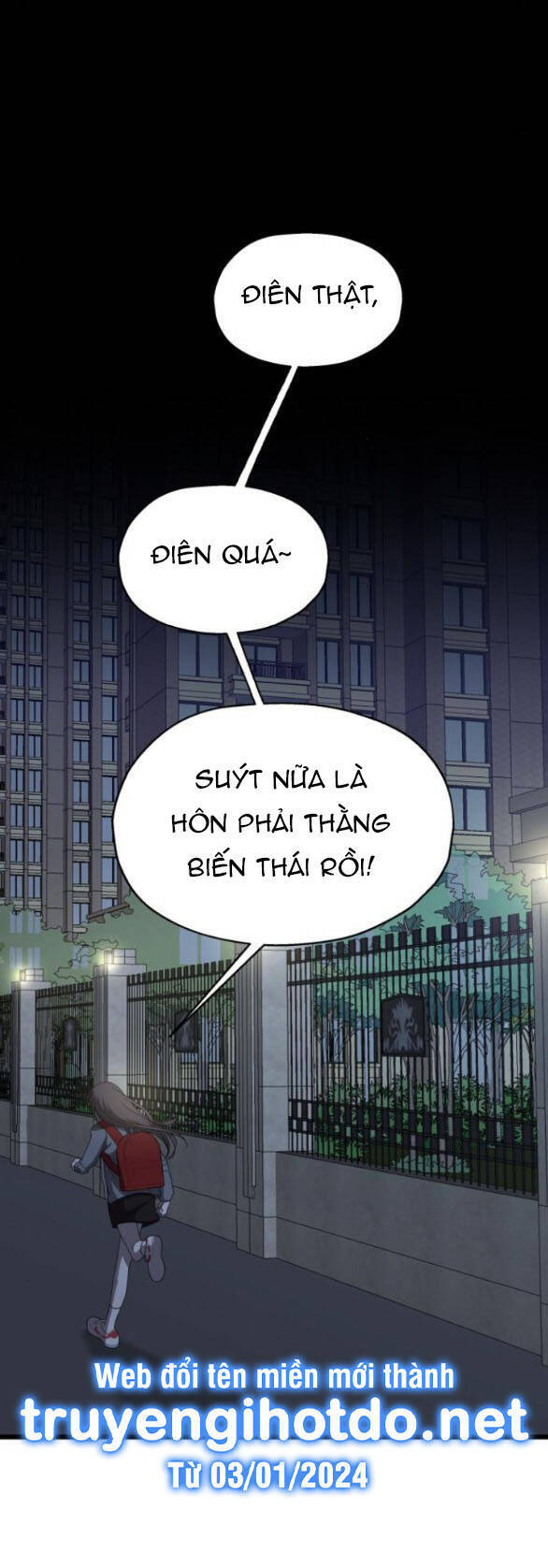 Đánh Cắp So Hee Chap 8.2 - Next Chap 9.2