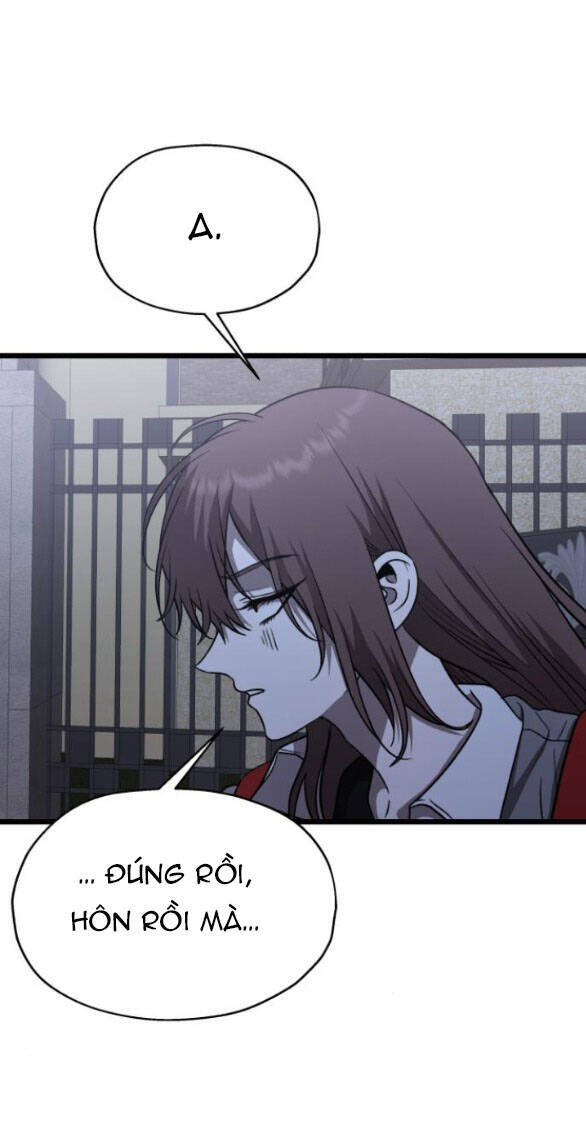 Đánh Cắp So Hee Chap 8.2 - Next Chap 9.2