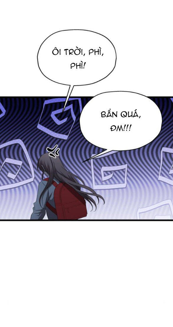 Đánh Cắp So Hee Chap 8.2 - Next Chap 9.2