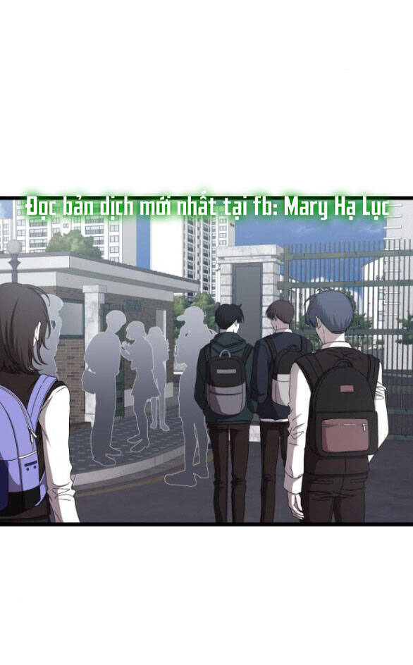 Đánh Cắp So Hee Chap 8.2 - Next Chap 9.2