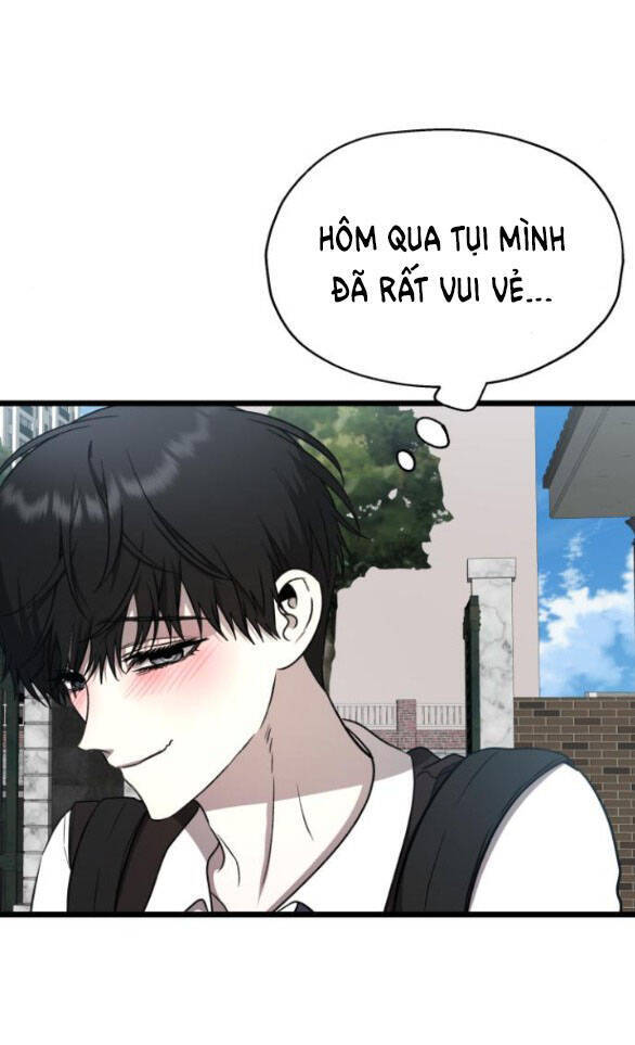 Đánh Cắp So Hee Chap 8.2 - Next Chap 9.2