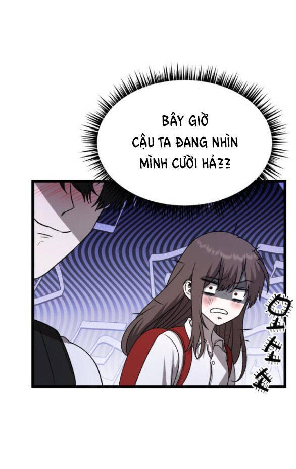 Đánh Cắp So Hee Chap 8.2 - Next Chap 9.2