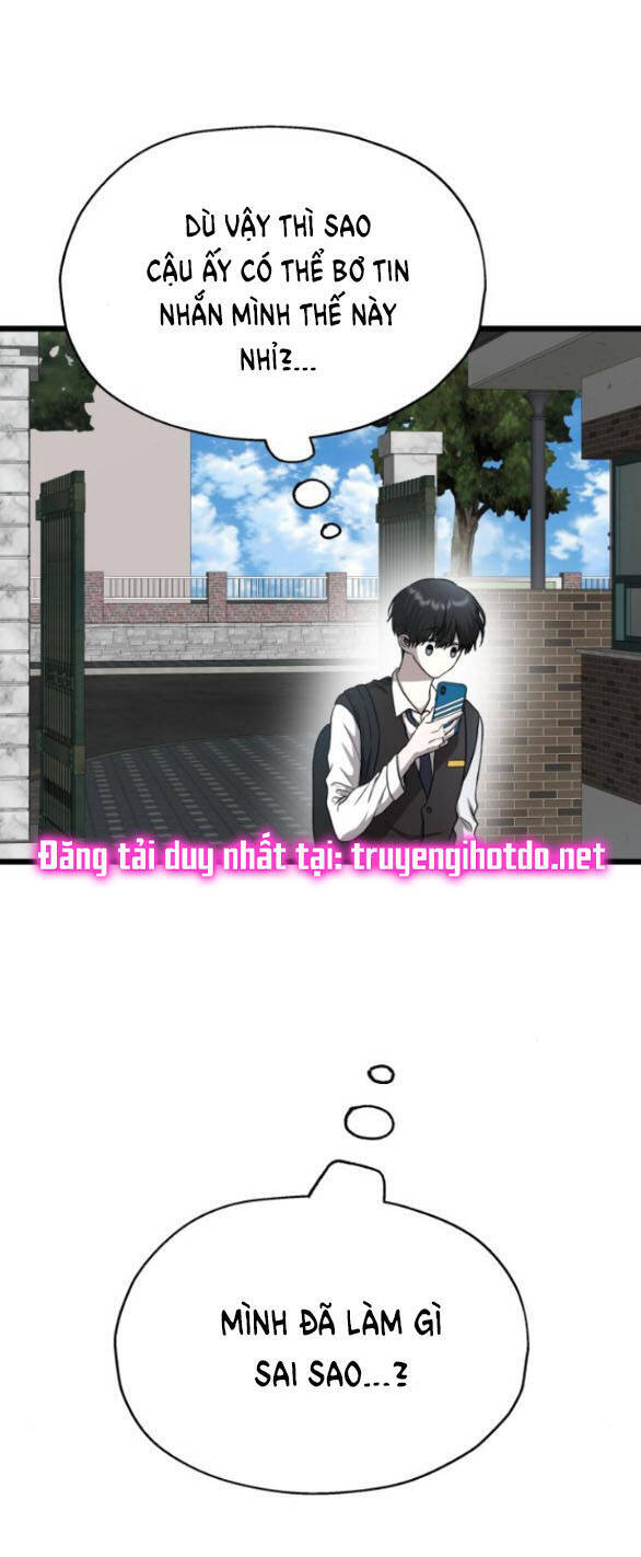 Đánh Cắp So Hee Chap 8.2 - Next Chap 9.2