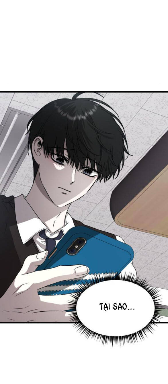 Đánh Cắp So Hee Chap 8.2 - Next Chap 9.2
