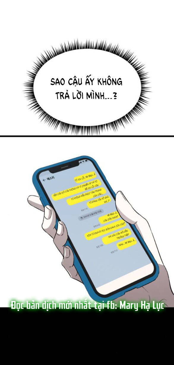 Đánh Cắp So Hee Chap 8.2 - Next Chap 9.2