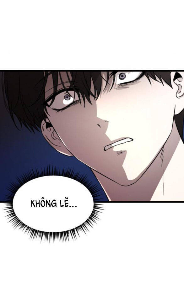 Đánh Cắp So Hee Chap 8.2 - Next Chap 9.2