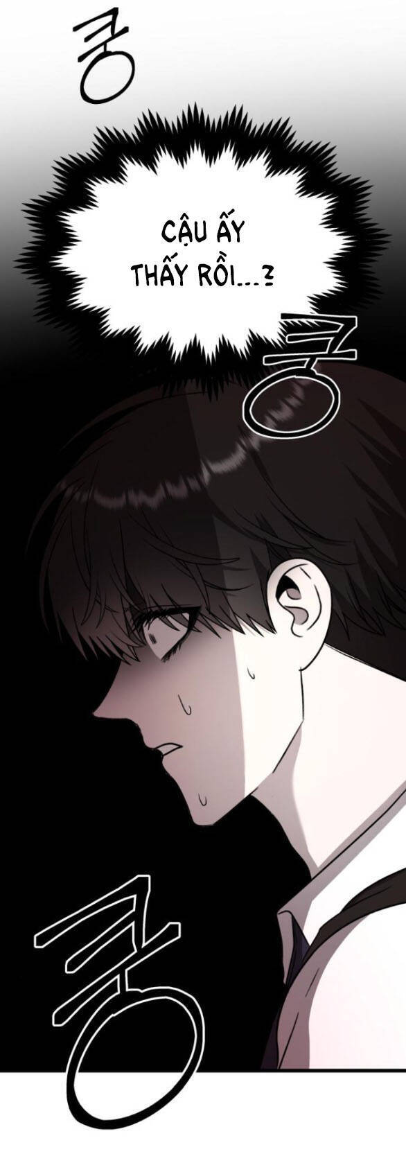 Đánh Cắp So Hee Chap 8.2 - Next Chap 9.2