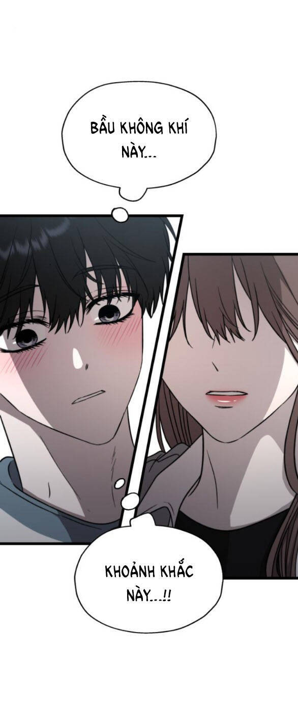 Đánh Cắp So Hee Chap 8.2 - Next Chap 9.2