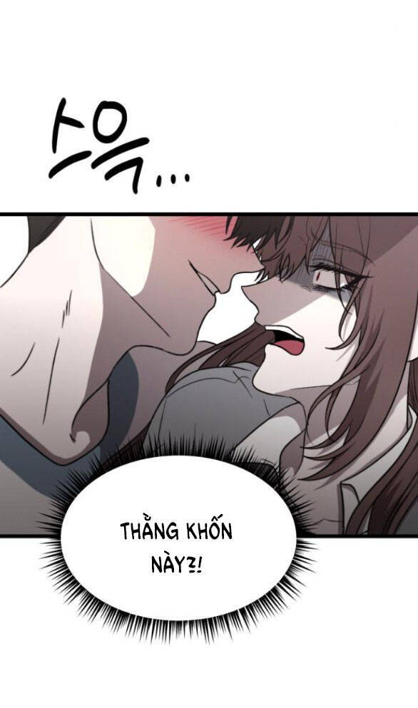 Đánh Cắp So Hee Chap 8.2 - Next Chap 9.2