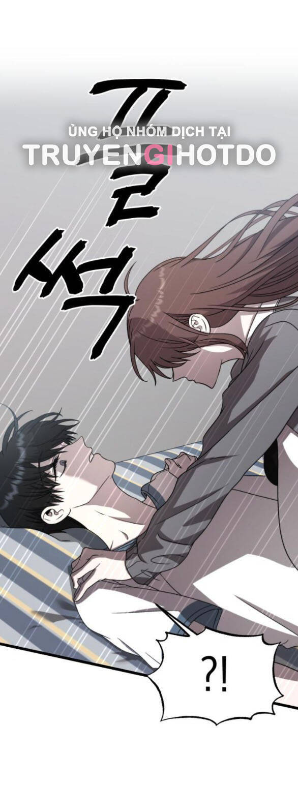 Đánh Cắp So Hee Chap 8.2 - Next Chap 9.2