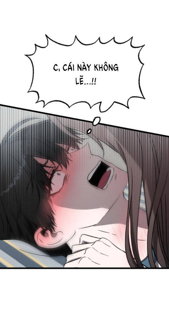 Đánh Cắp So Hee Chap 8.2 - Next Chap 9.2