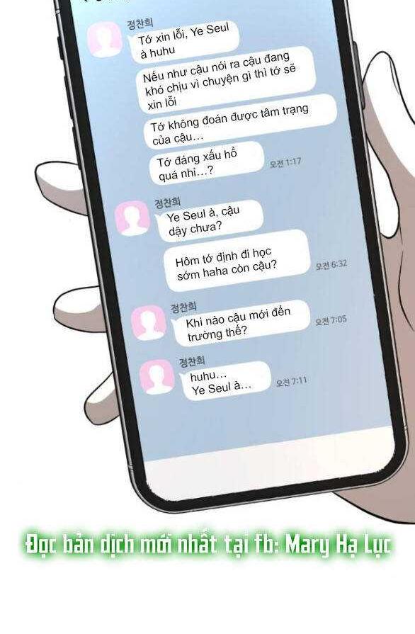 Đánh Cắp So Hee Chap 9.1 - Next Chap 10.1