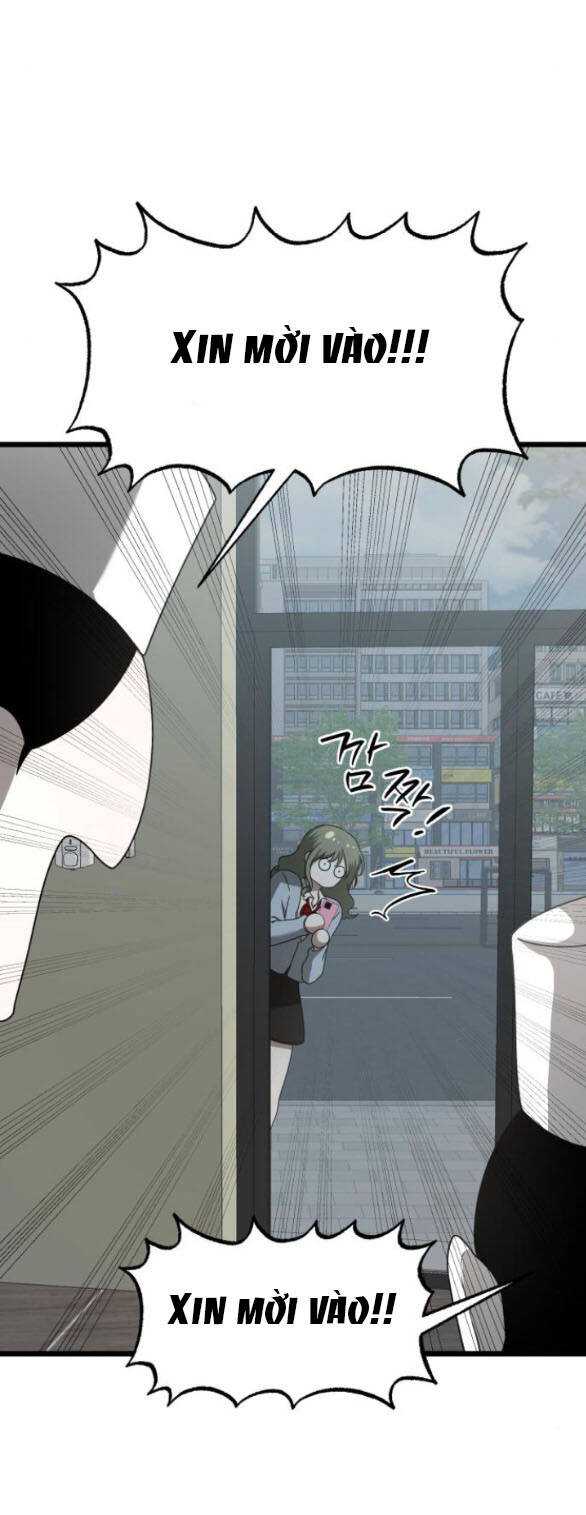 Đánh Cắp So Hee Chap 9.1 - Next Chap 10.1