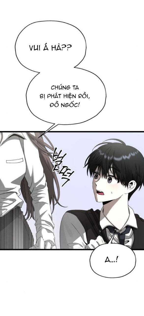 Đánh Cắp So Hee Chap 9.1 - Next Chap 10.1