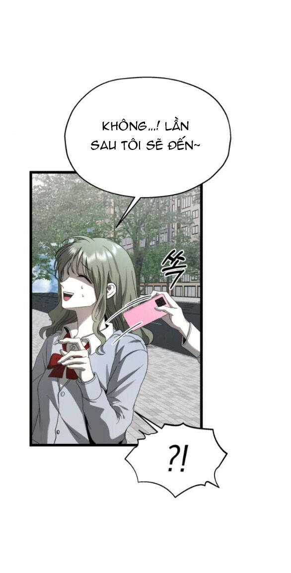 Đánh Cắp So Hee Chap 9.1 - Next Chap 10.1