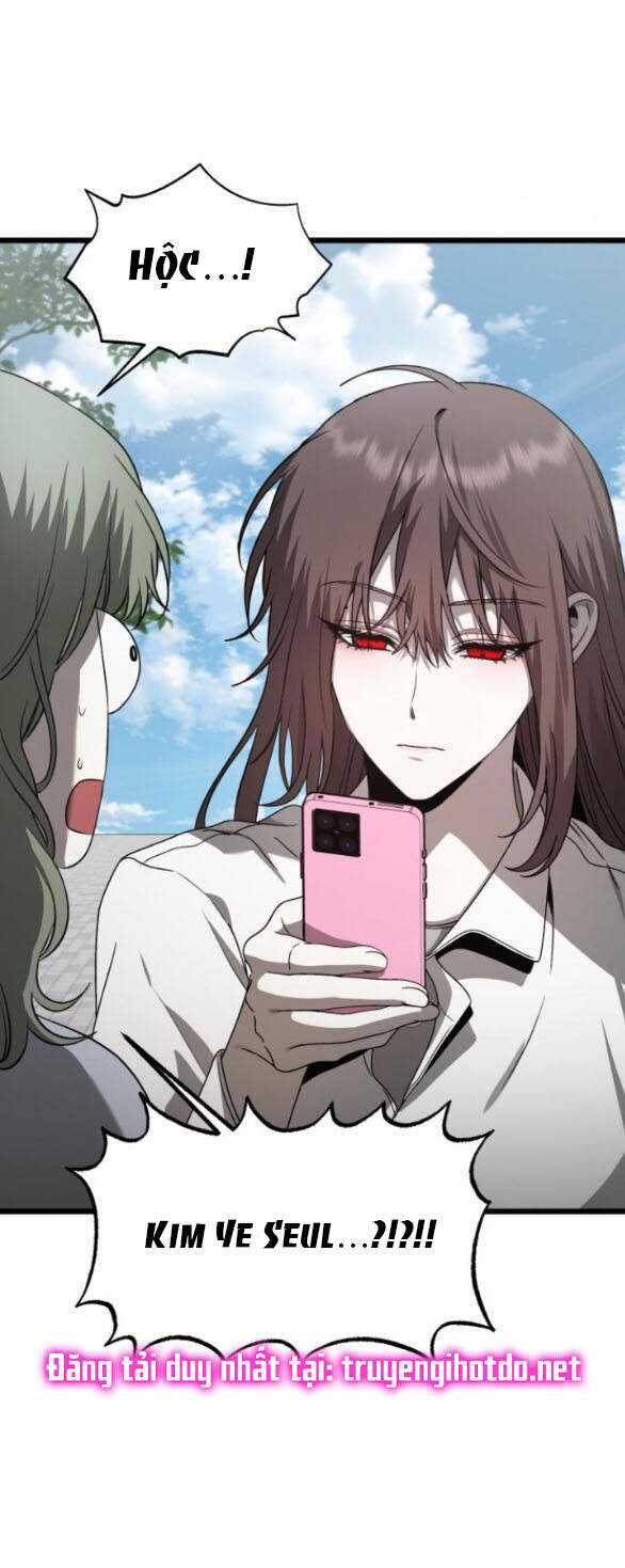 Đánh Cắp So Hee Chap 9.1 - Next Chap 10.1