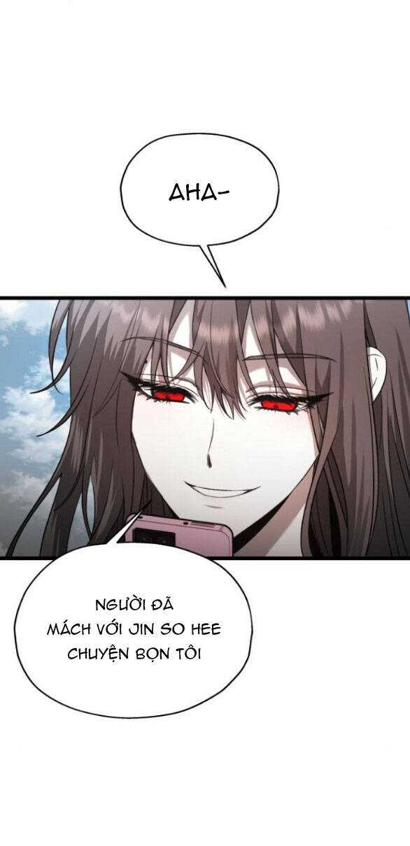 Đánh Cắp So Hee Chap 9.1 - Next Chap 10.1