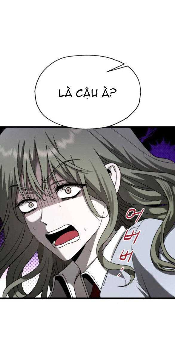 Đánh Cắp So Hee Chap 9.1 - Next Chap 10.1