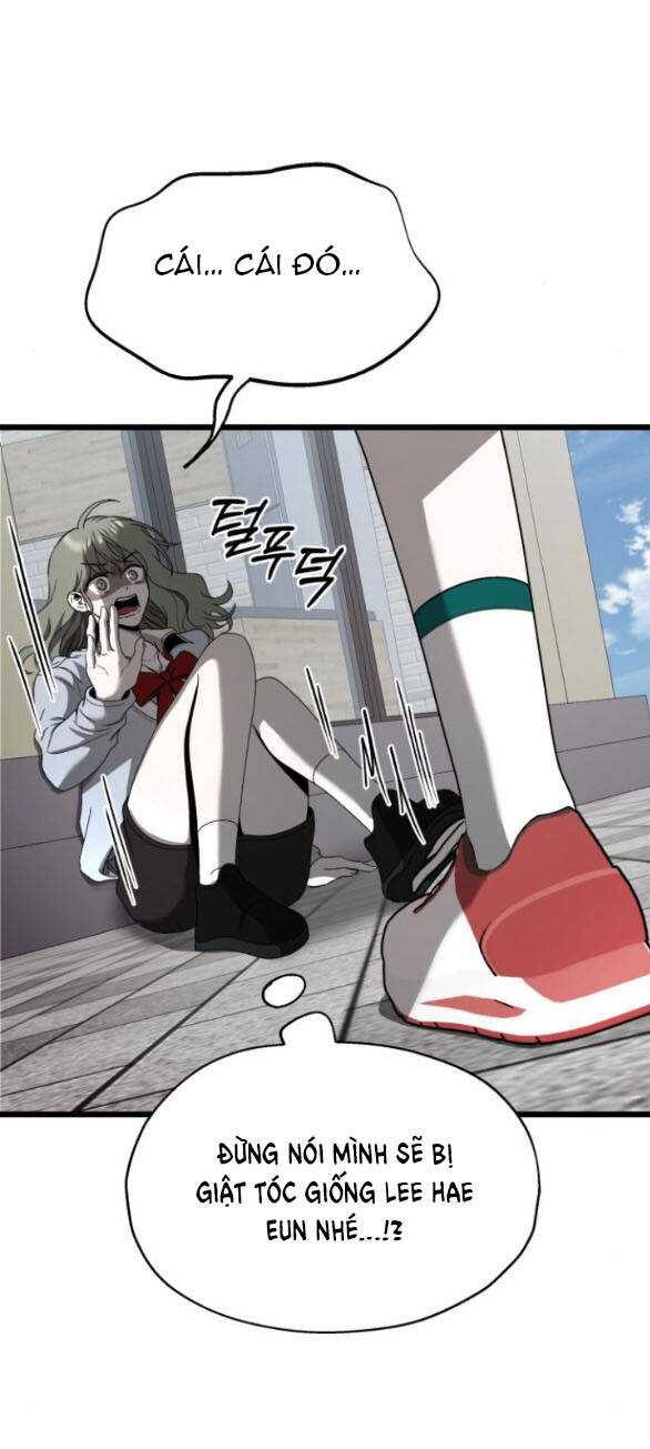 Đánh Cắp So Hee Chap 9.1 - Next Chap 10.1