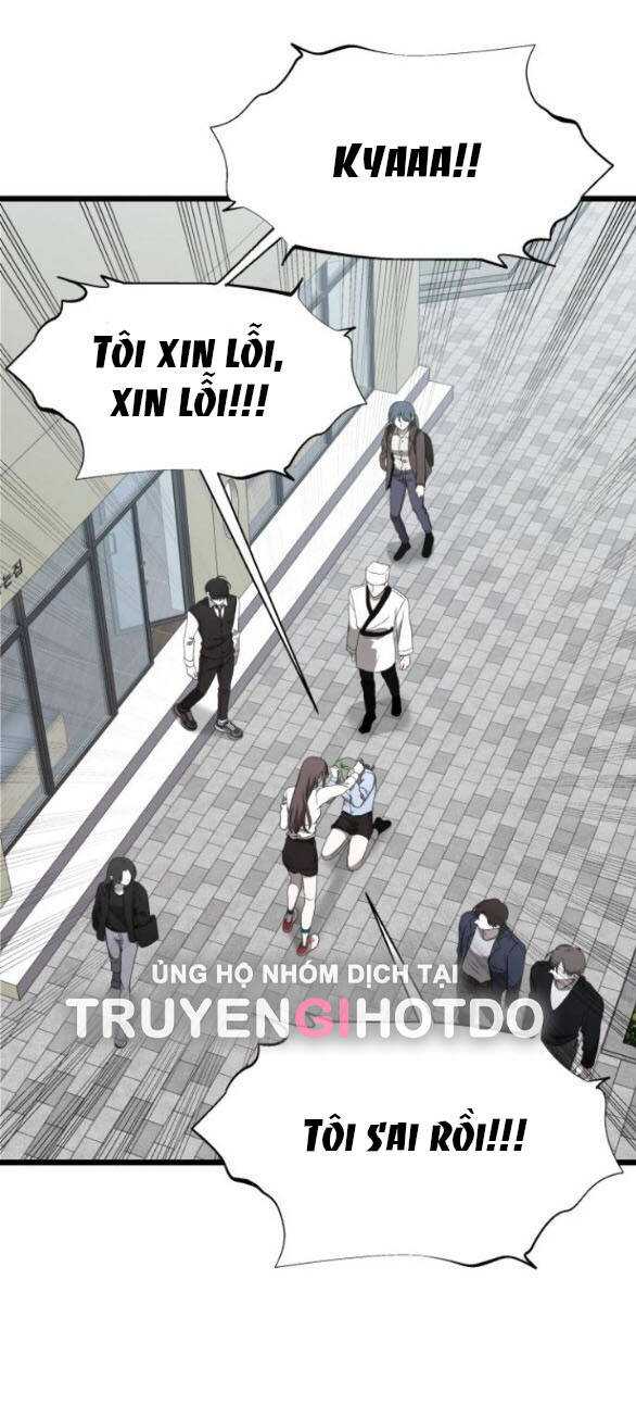 Đánh Cắp So Hee Chap 9.1 - Next Chap 10.1