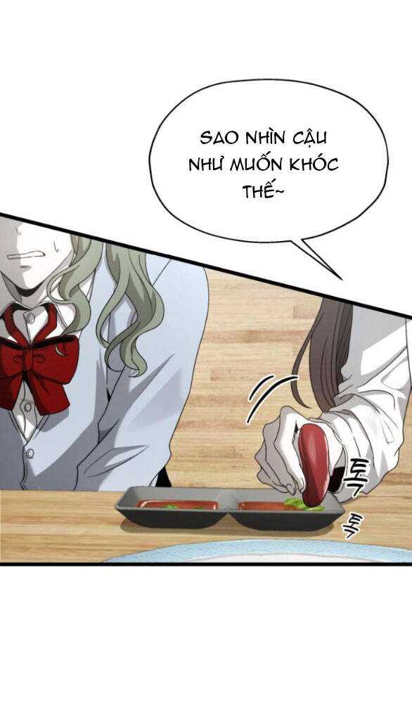 Đánh Cắp So Hee Chap 9.1 - Next Chap 10.1