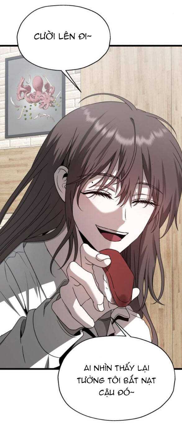 Đánh Cắp So Hee Chap 9.1 - Next Chap 10.1