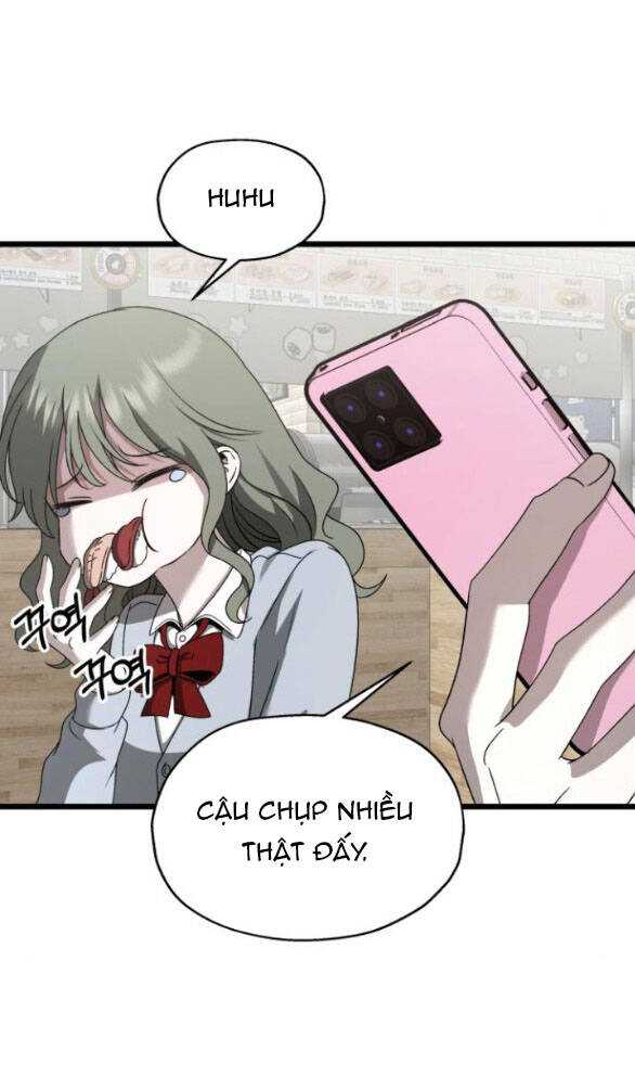 Đánh Cắp So Hee Chap 9.1 - Next Chap 10.1