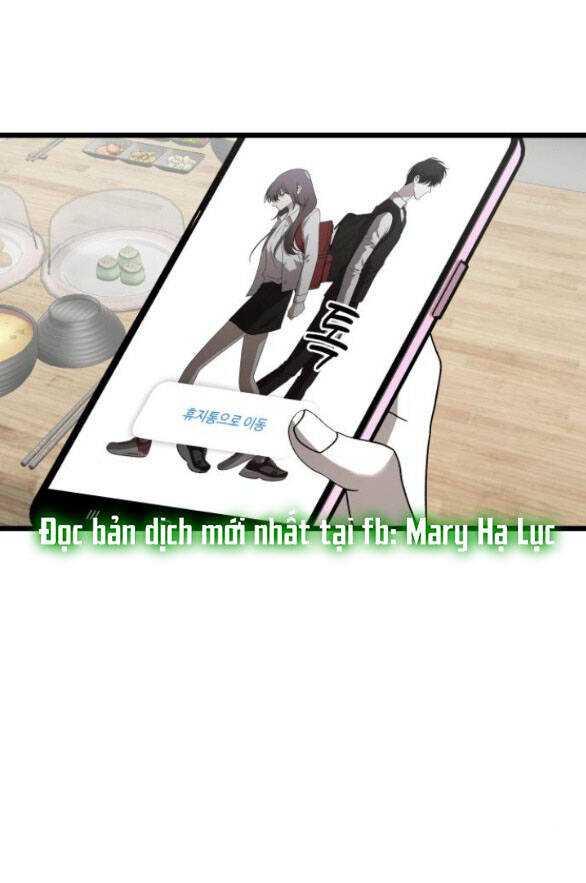 Đánh Cắp So Hee Chap 9.1 - Next Chap 10.1