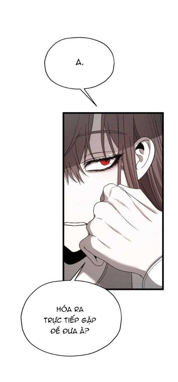 Đánh Cắp So Hee Chap 9.1 - Next Chap 10.1