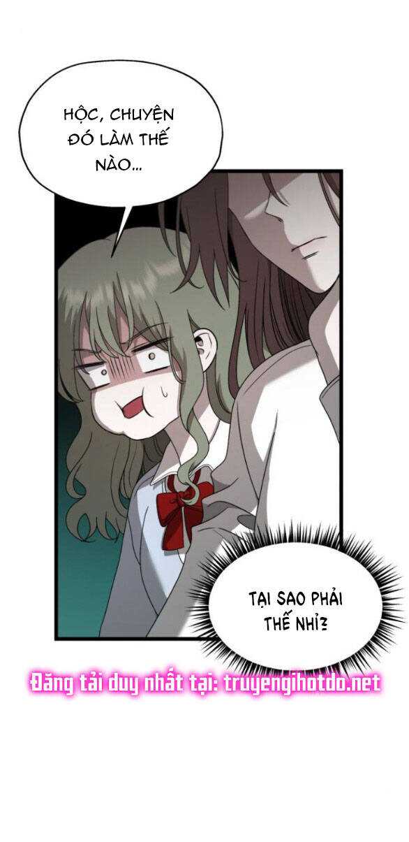 Đánh Cắp So Hee Chap 9.1 - Next Chap 10.1
