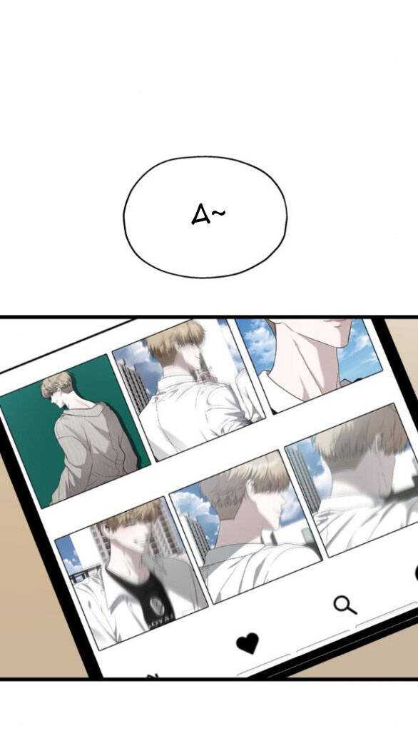 Đánh Cắp So Hee Chap 9.1 - Next Chap 10.1