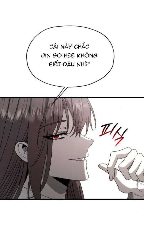 Đánh Cắp So Hee Chap 9.1 - Next Chap 10.1