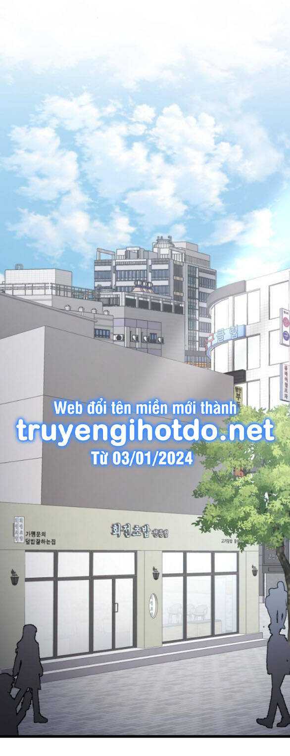 Đánh Cắp So Hee Chap 9.1 - Next Chap 10.1