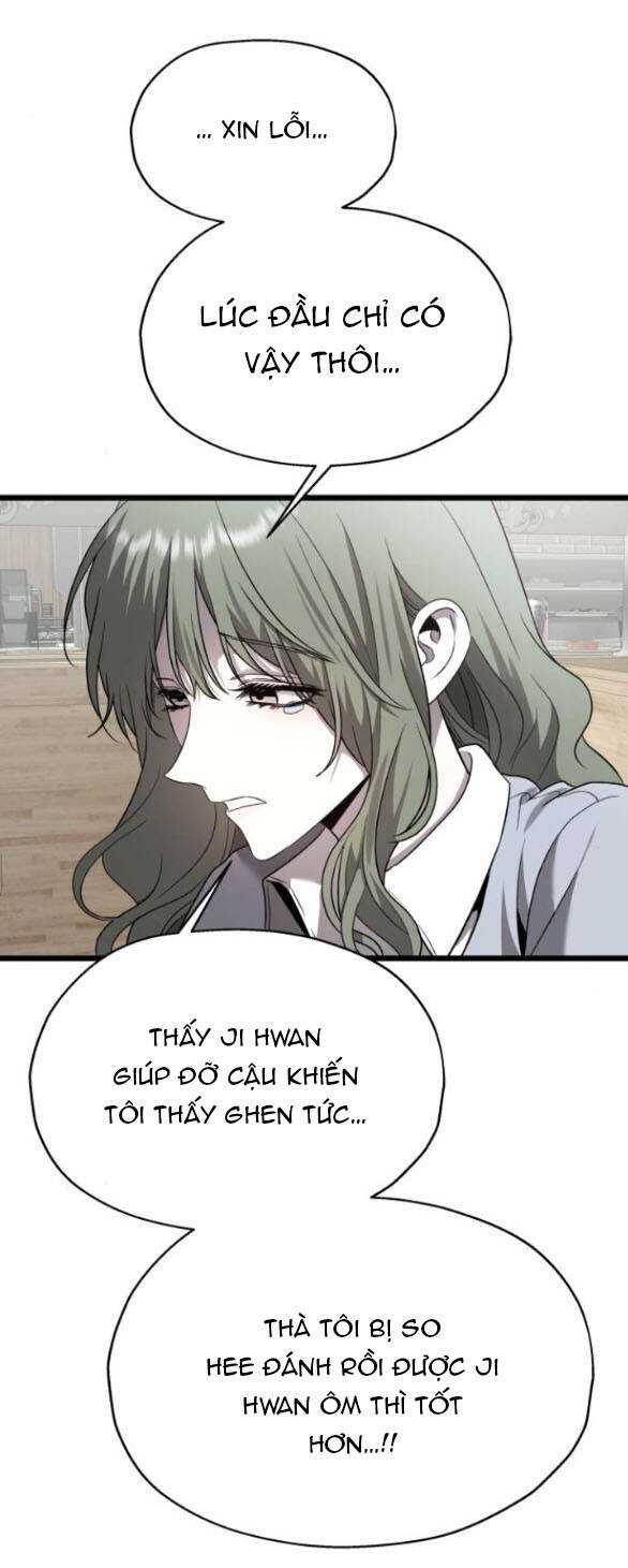 Đánh Cắp So Hee Chap 9.1 - Next Chap 10.1