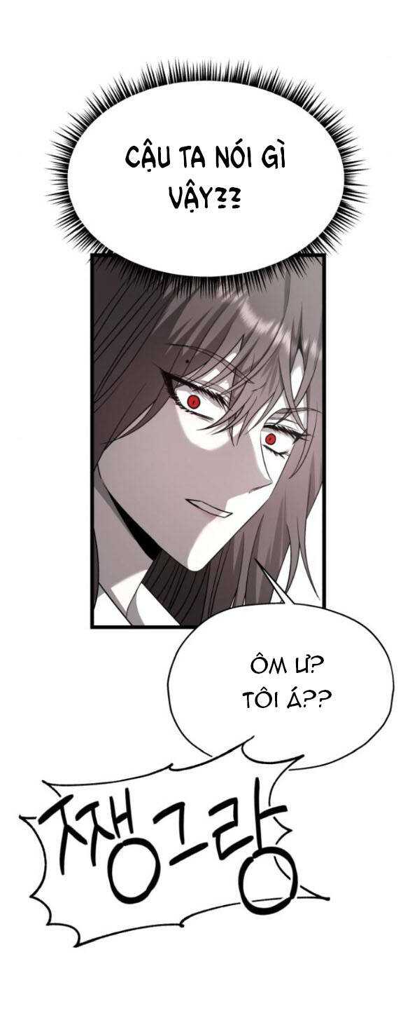 Đánh Cắp So Hee Chap 9.1 - Next Chap 10.1