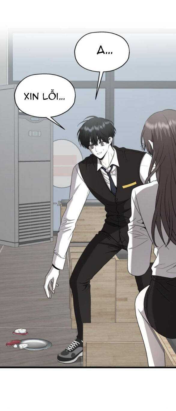 Đánh Cắp So Hee Chap 9.1 - Next Chap 10.1