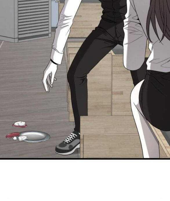 Đánh Cắp So Hee Chap 9.2 - Next Chap 10.2