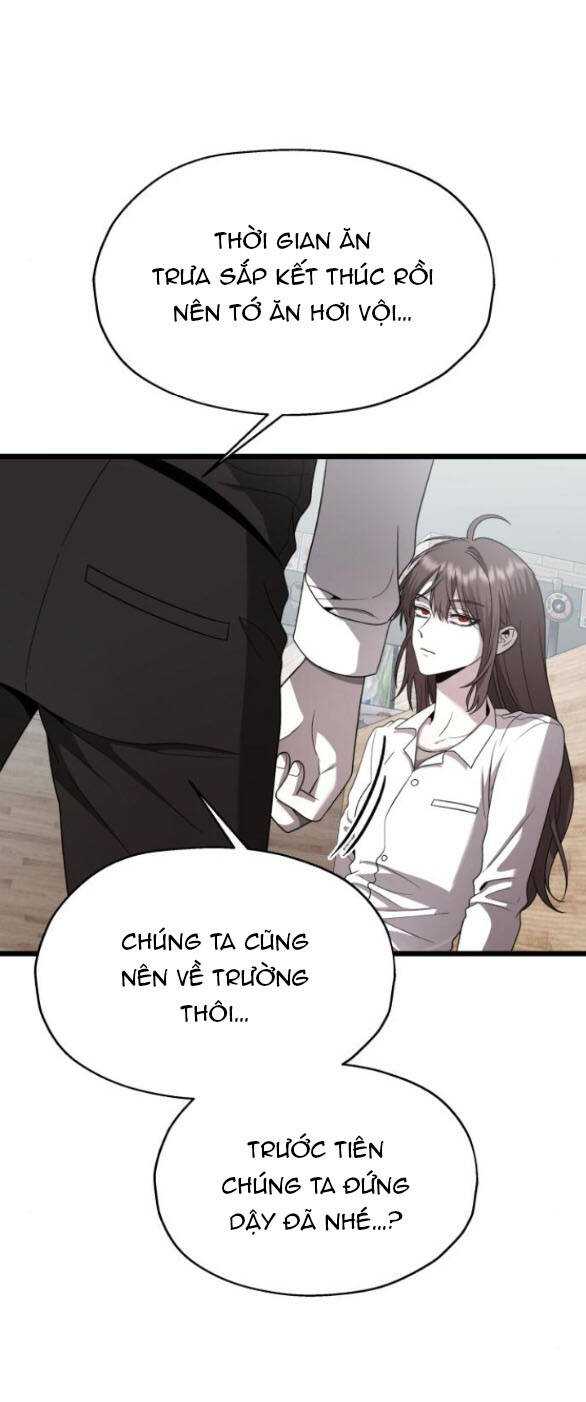 Đánh Cắp So Hee Chap 9.2 - Next Chap 10.2