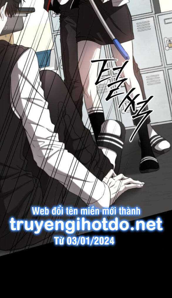 Đánh Cắp So Hee Chap 9.2 - Next Chap 10.2